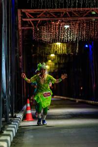 BIB: 
                            <button type="button" onclick="openModal(27880684)" class="btn btn-primary btn-sm float-right btn-popup" data-toggle="modal" data-target=".modal-high-quality">
                        <i class="fas fa-shopping-cart"></i> Add to Cart
                    </button>
                                            <button type="button" onclick="isThisMe(27880684, true)" class="btn btn-success btn-sm float-right btn-popup btn-isme hidden" data-toggle="tooltip" data-placement="bottom" title="นี่คือรูปของคุณใช่ไหม คลิกที่นี่เพื่อเอาเข้าอัลบั้ม">
                        <i class="fas fa-plus"></i> Add to album
                    </button>
                    <button type="button" onclick="isThisMe(27880684, false)" class="btn btn-warning btn-sm float-right btn-popup btn-isnotme hidden">
                        <i class="fas fa-ban"></i> Remove from album
                    </button>